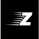 ZeFi logo