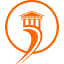 APPA logo