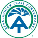 Appalachian Trail Conservancy logo