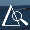 Apparatus Quo logo