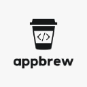 Appbrew logo