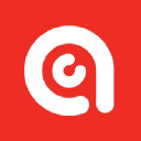 AppComm logo
