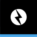 Bamsh Digital Marketing