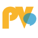 Asociación Profesional de Periodistas Valencianos logo