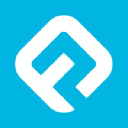 Appficiency logo