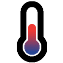 Appalachian Heating logo