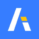 App Insight