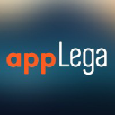 appLega logo