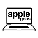 Applegoss.com