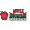 Apple Mountain Golf Club