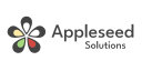 Appleseed Solutions logo