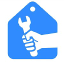 Brookdale Treeland Nurseries