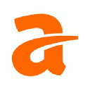 Applica logo