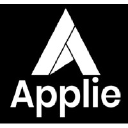 Applie AG