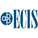 Applied BioPhysics logo