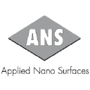 Applied Nano Surfaces