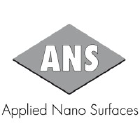 Applied Nano Surfaces