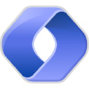 Communifx Corp.