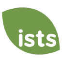 International Scholarship and Tuition Services logo