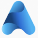 AppMonet logo
