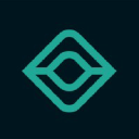 Appoena logo