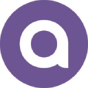 Apportunix logo