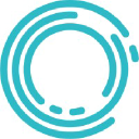 Appose logo