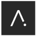 Apprentice logo