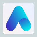 App Review Bot logo