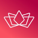 Appriss Retail logo