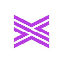 Stax Processing logo