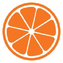 appropo logo