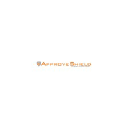 ApproveShield logo