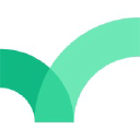 ApproveThis logo