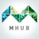 MHub