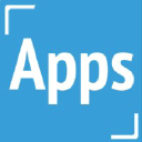 eduMEDIA