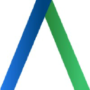 Appspensary logo