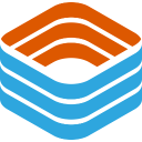 AppStack logo