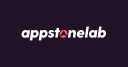 AppStoneLab Technologies LLP