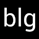 BLG logo