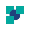 RWS logo