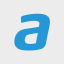 Appswiz