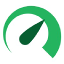 Apptega, Inc. logo