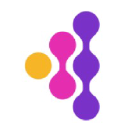 Apptica logo