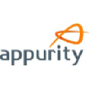 Appurity