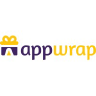 AppWrap logo
