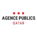 Agence Publics Qatar