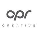 APR Creative