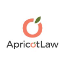 ApricotLaw logo
