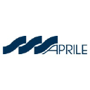 Aprile SpA logo